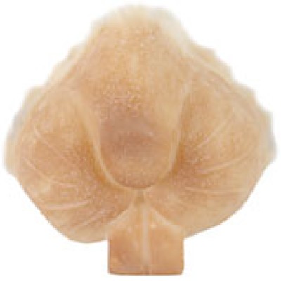 Grimas Latex Rabbit Nose